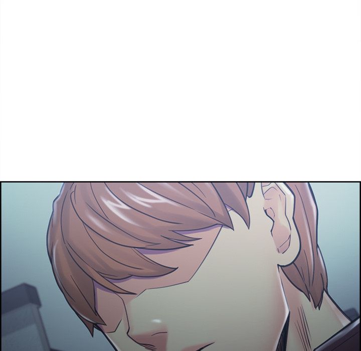 第44话-岳母家的刺激生活-TEAM.serious（第11张）