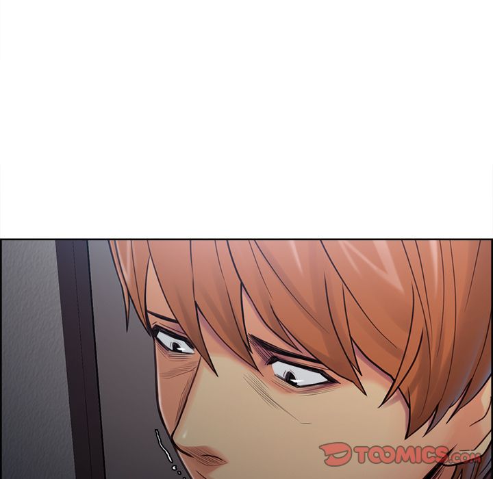 第44话-岳母家的刺激生活-TEAM.serious（第20张）