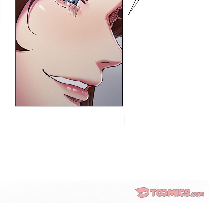 第44话-岳母家的刺激生活-TEAM.serious（第22张）