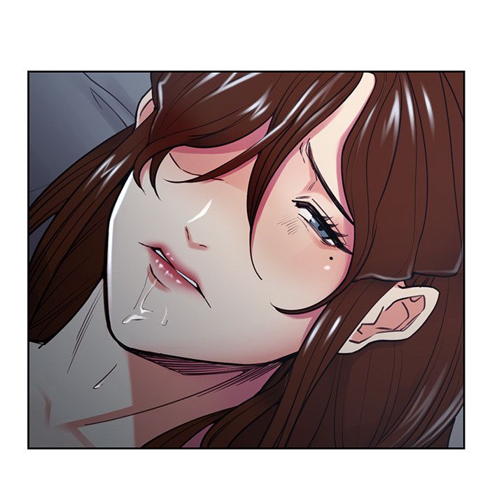 第46话-岳母家的刺激生活-TEAM.serious（第5张）