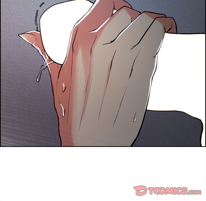 第46话-岳母家的刺激生活-TEAM.serious（第18张）