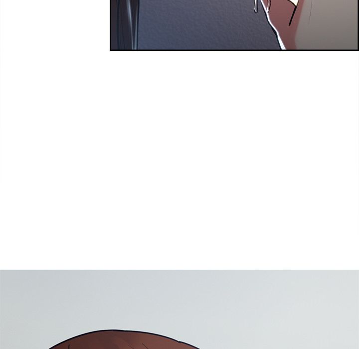 第46话-岳母家的刺激生活-TEAM.serious（第21张）