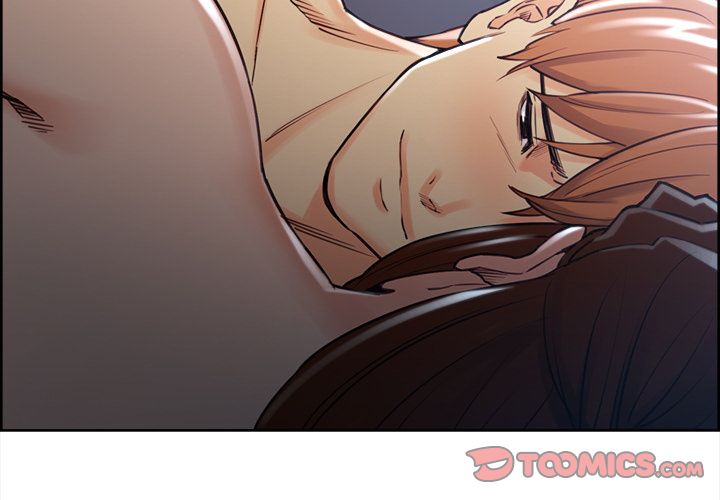 第49话-岳母家的刺激生活-TEAM.serious（第3张）