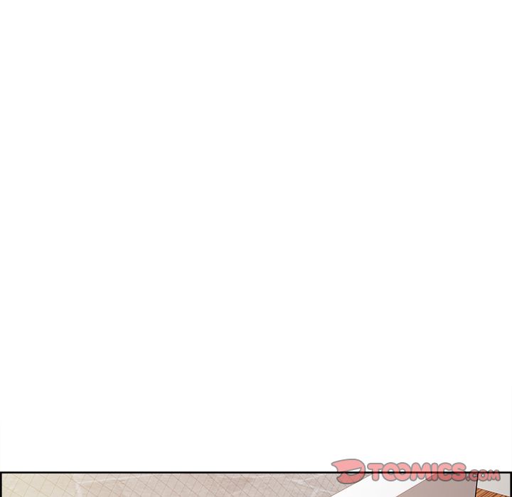 第49话-岳母家的刺激生活-TEAM.serious（第21张）