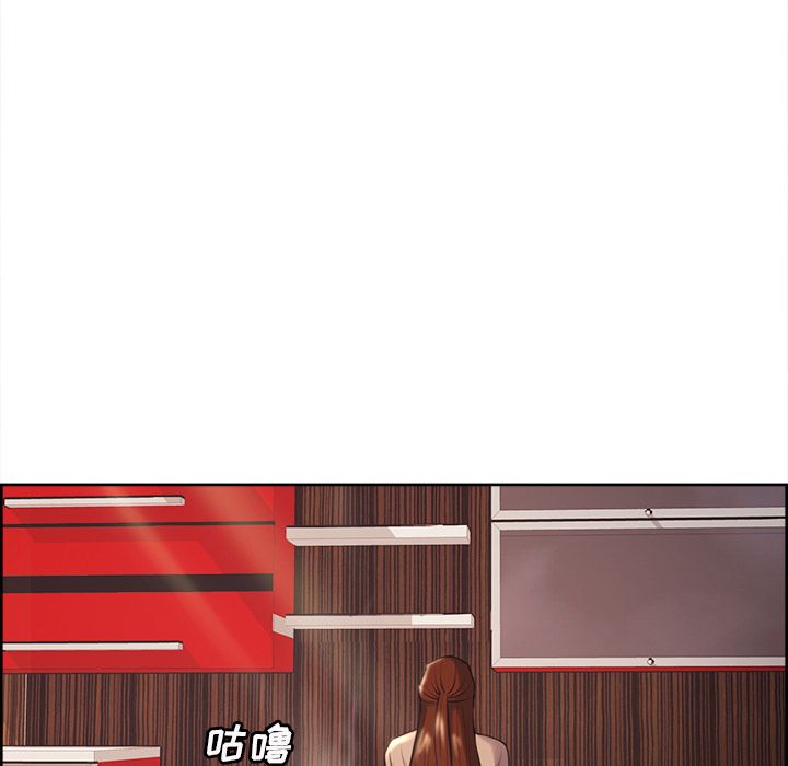 第49话-岳母家的刺激生活-TEAM.serious（第25张）