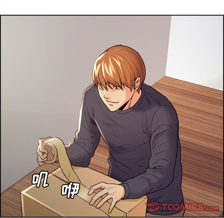 第49话-岳母家的刺激生活-TEAM.serious（第27张）