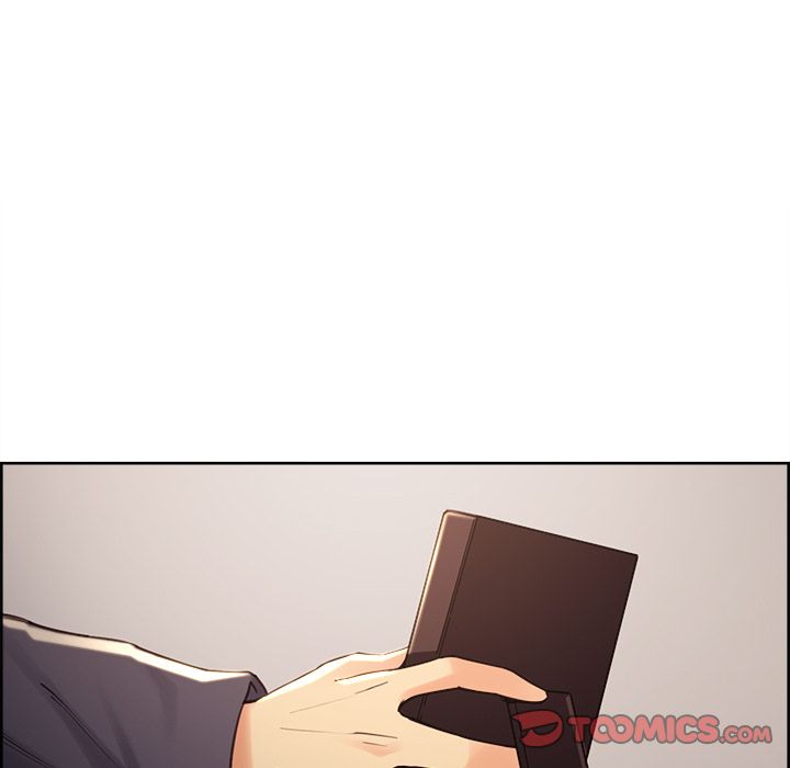 第49话-岳母家的刺激生活-TEAM.serious（第39张）