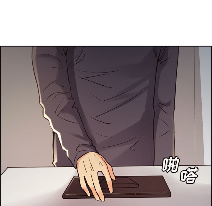 第49话-岳母家的刺激生活-TEAM.serious（第44张）