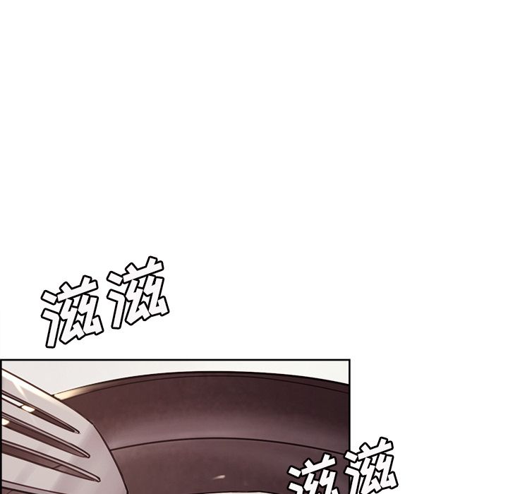 第49话-岳母家的刺激生活-TEAM.serious（第46张）