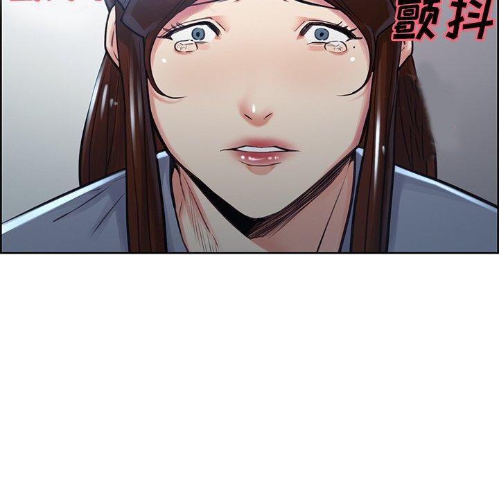 第50话-岳母家的刺激生活-TEAM.serious（第8张）