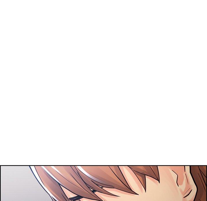 第50话-岳母家的刺激生活-TEAM.serious（第13张）