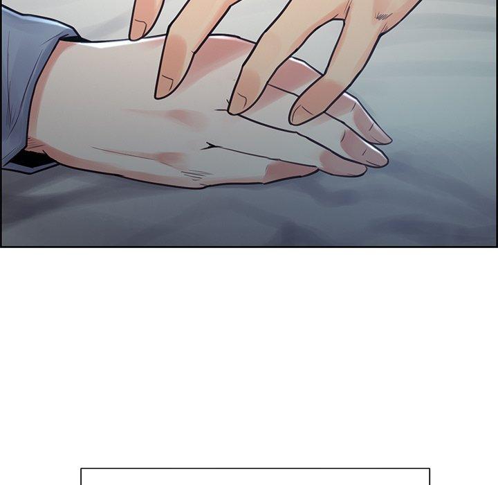 第50话-岳母家的刺激生活-TEAM.serious（第16张）