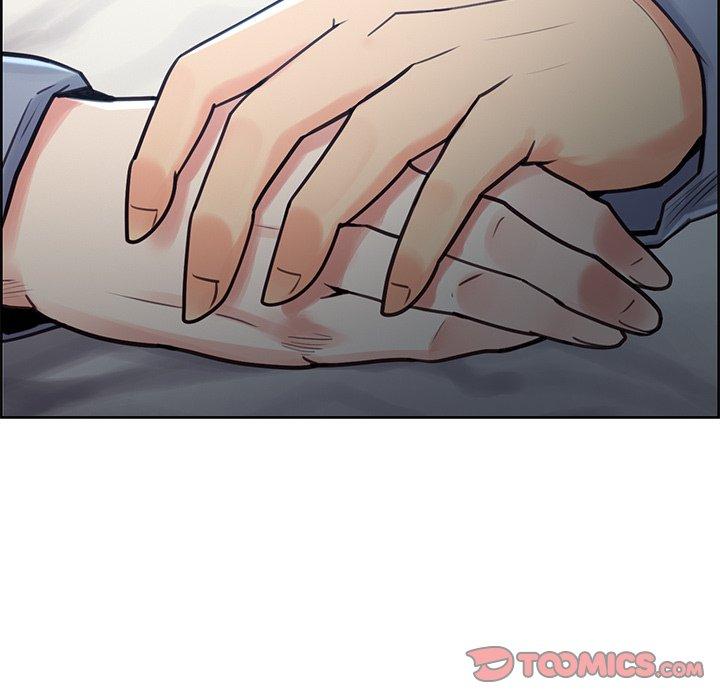 第50话-岳母家的刺激生活-TEAM.serious（第18张）