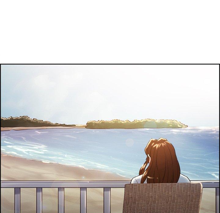 第50话-岳母家的刺激生活-TEAM.serious（第24张）