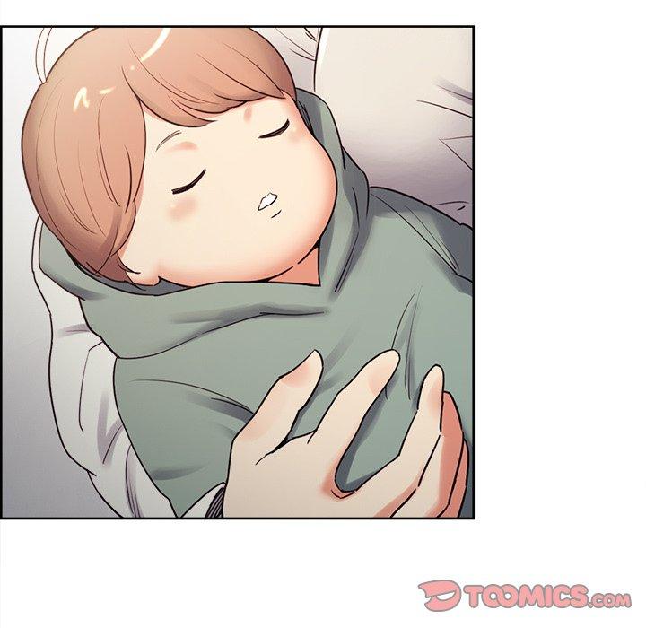 第50话-岳母家的刺激生活-TEAM.serious（第26张）