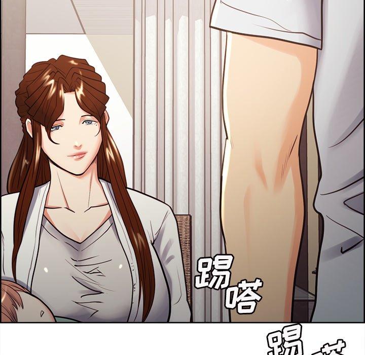 第50话-岳母家的刺激生活-TEAM.serious（第36张）
