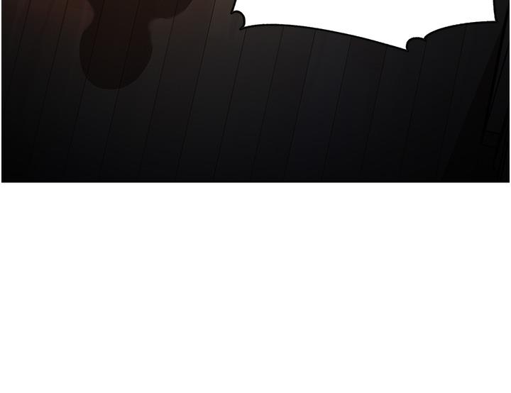 第1话-真希望岳母是我老婆…-岳母为何那样-周君,卢敏（第9张）