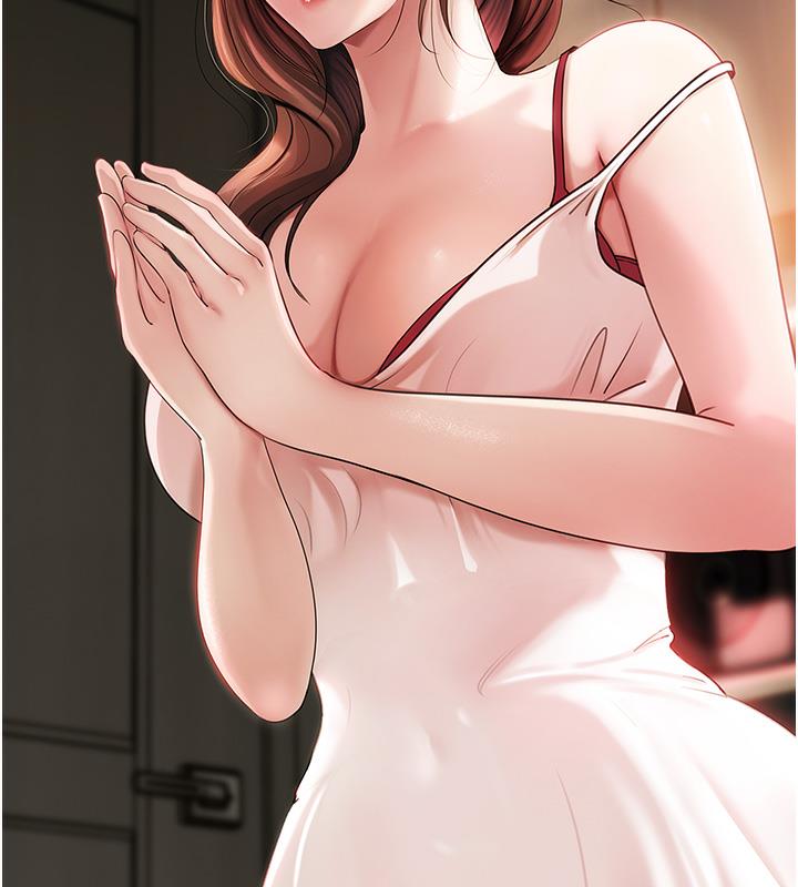 第1话-真希望岳母是我老婆…-岳母为何那样-周君,卢敏（第11张）