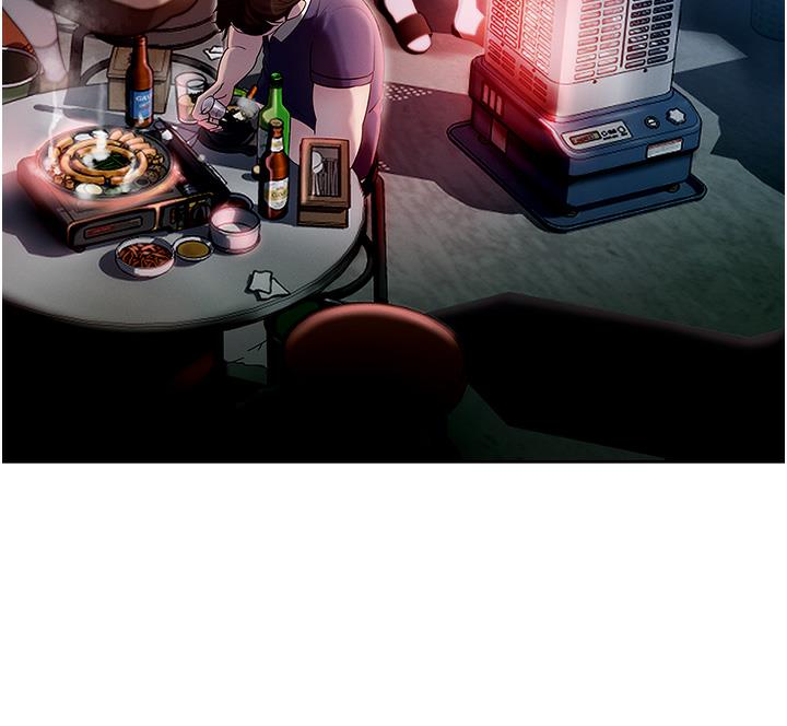 第1话-真希望岳母是我老婆&hellip;-岳母为何那样-周君,卢敏（第28张）