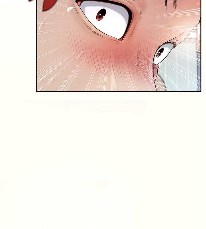 第2话-回到过去-岳母为何那样-周君,卢敏（第10张）