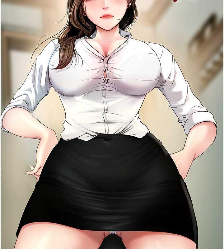 第2话-回到过去-岳母为何那样-周君,卢敏（第12张）