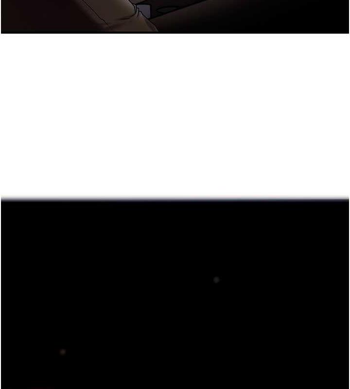 第4话-激怒野兽的下场-岳母为何那样-周君,卢敏（第11张）