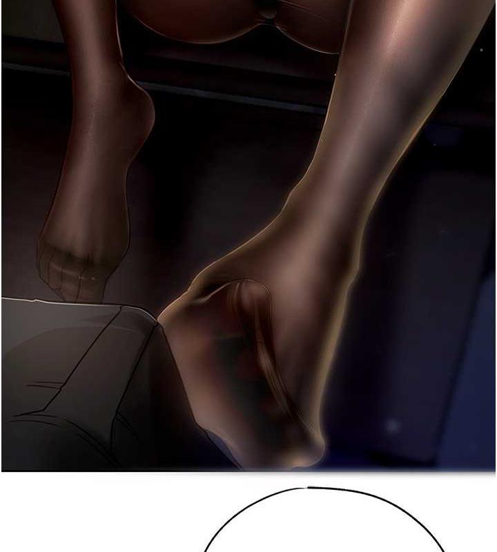 第4话-激怒野兽的下场-岳母为何那样-周君,卢敏（第14张）