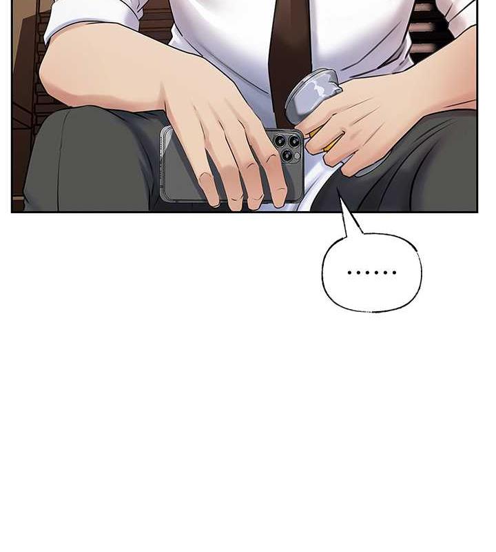 第7话-复仇第一步-岳母为何那样-周君,卢敏（第9张）
