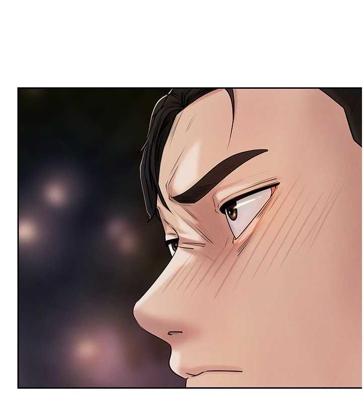 第7话-复仇第一步-岳母为何那样-周君,卢敏（第10张）