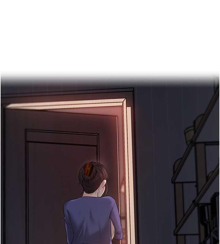 第10话-爱操心的岳母大人-岳母为何那样-周君,卢敏（第13张）