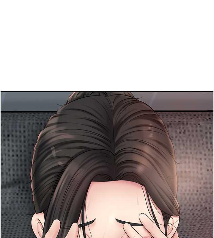 第11话-小穴好久没被滋润了…-岳母为何那样-周君,卢敏（第6张）