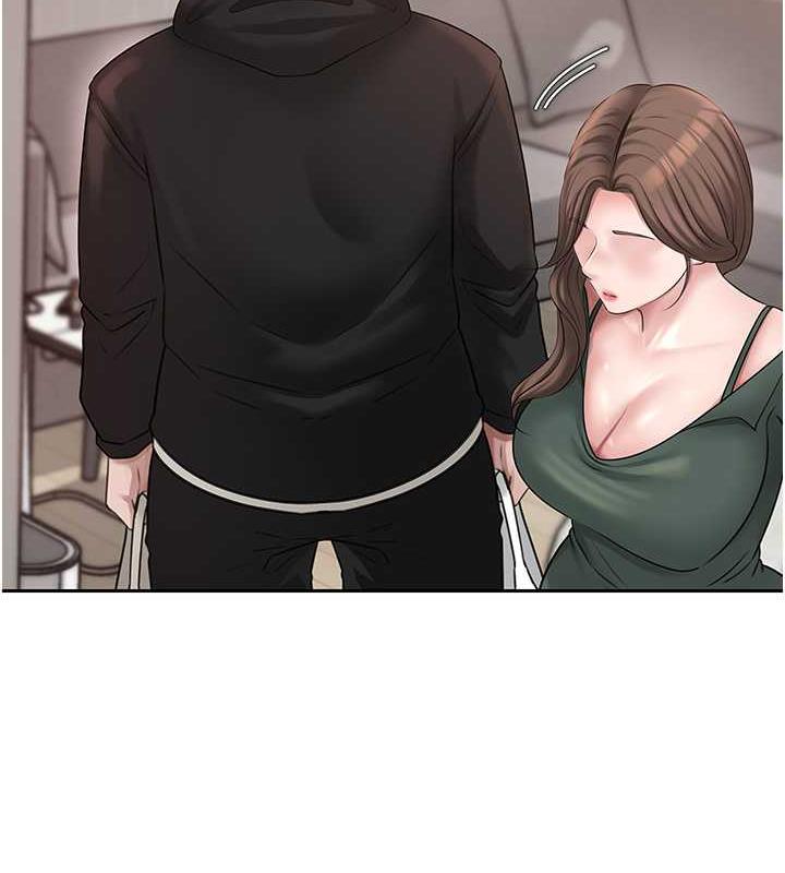 第13话-詹代理的主动出击-岳母为何那样-周君,卢敏（第14张）