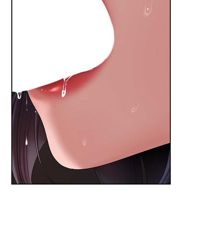 第15话-被詹代理开发未知的一面-岳母为何那样-周君,卢敏（第21张）