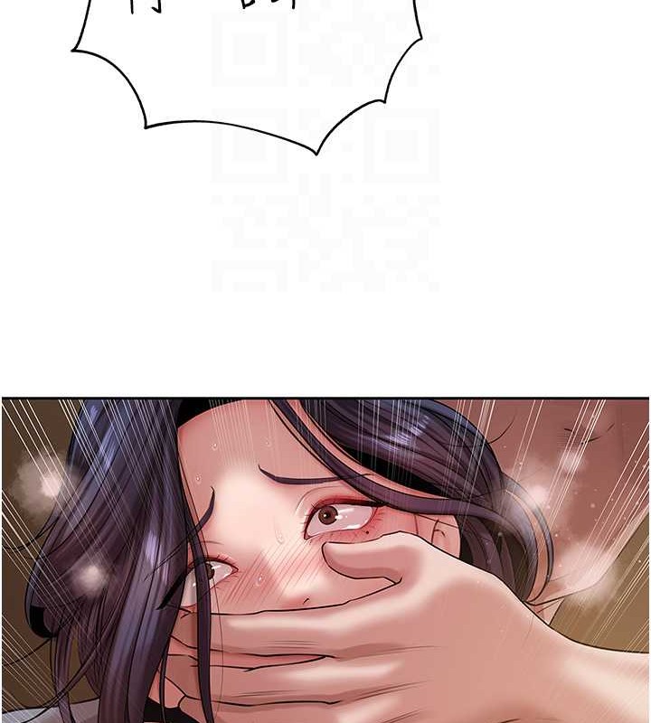 第16话-前所未有的快感-岳母为何那样-周君,卢敏（第17张）