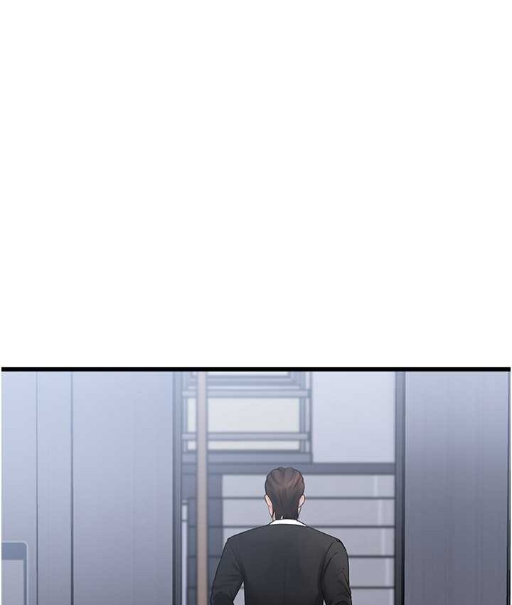 第18话-和小姨子共处一室-岳母为何那样-周君,卢敏（第14张）