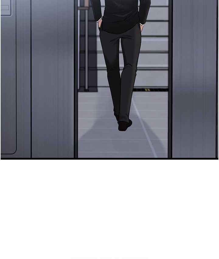 第18话-和小姨子共处一室-岳母为何那样-周君,卢敏（第15张）