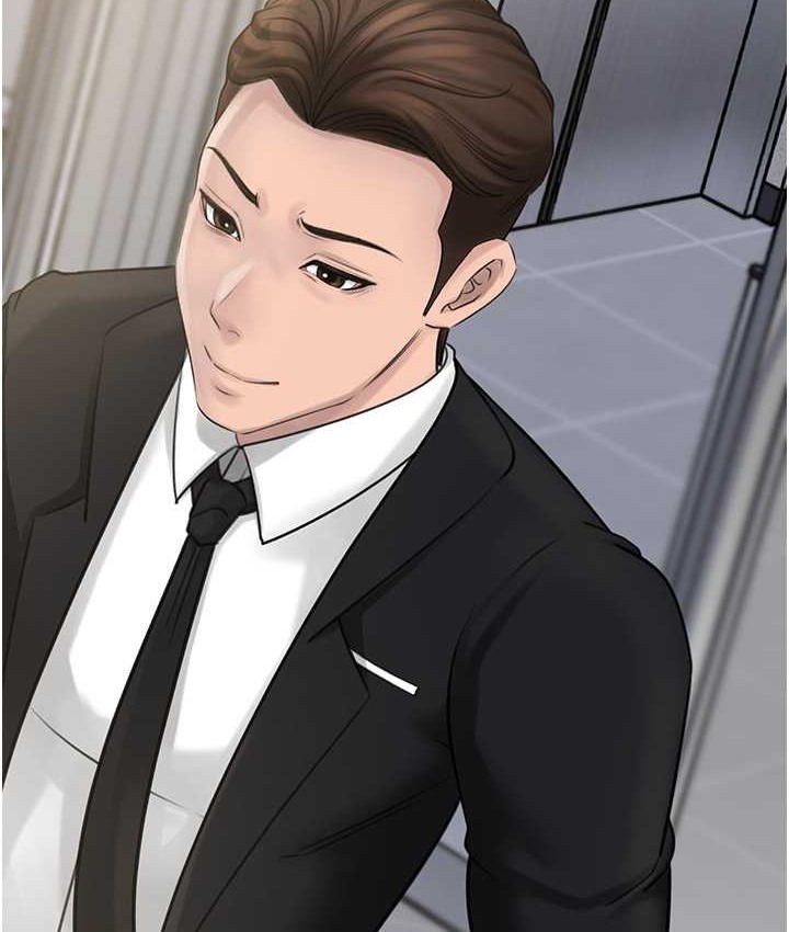 第18话-和小姨子共处一室-岳母为何那样-周君,卢敏（第19张）