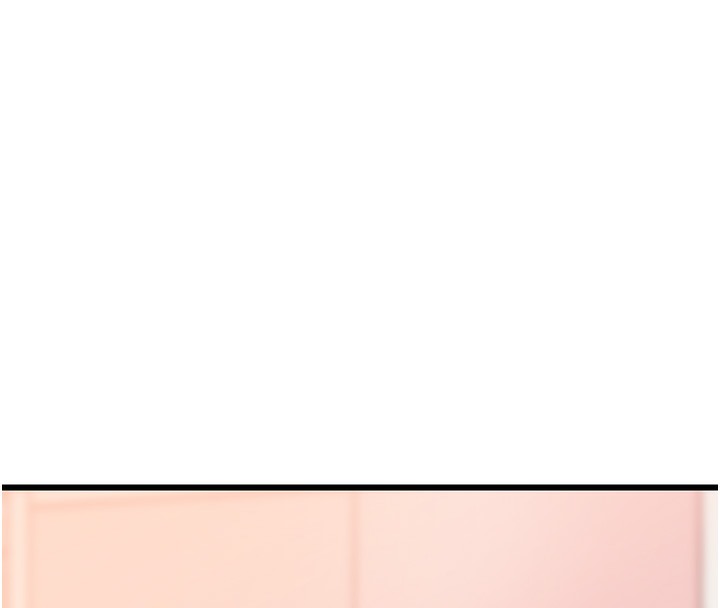 第20话-跨越禁忌的线-岳母为何那样-周君,卢敏（第8张）