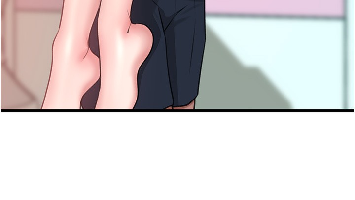 第20话-跨越禁忌的线-岳母为何那样-周君,卢敏（第10张）