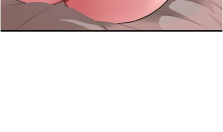 第21话-妳真的是第一次吗?-岳母为何那样-周君,卢敏（第7张）