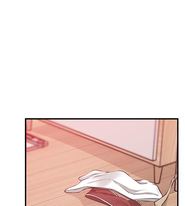 第21话-妳真的是第一次吗?-岳母为何那样-周君,卢敏（第8张）