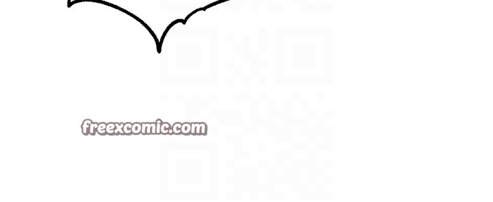 第23话-和姐夫洗鸳鸯浴-岳母为何那样-周君,卢敏（第21张）