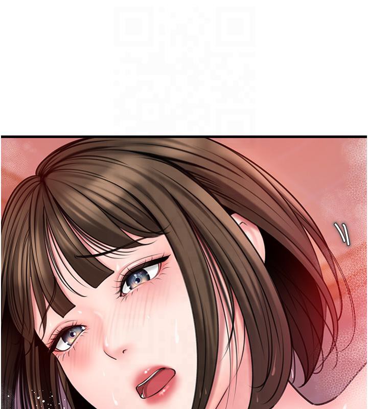 第24话-浴室里充斥着「水声」-岳母为何那样-周君,卢敏（第12张）