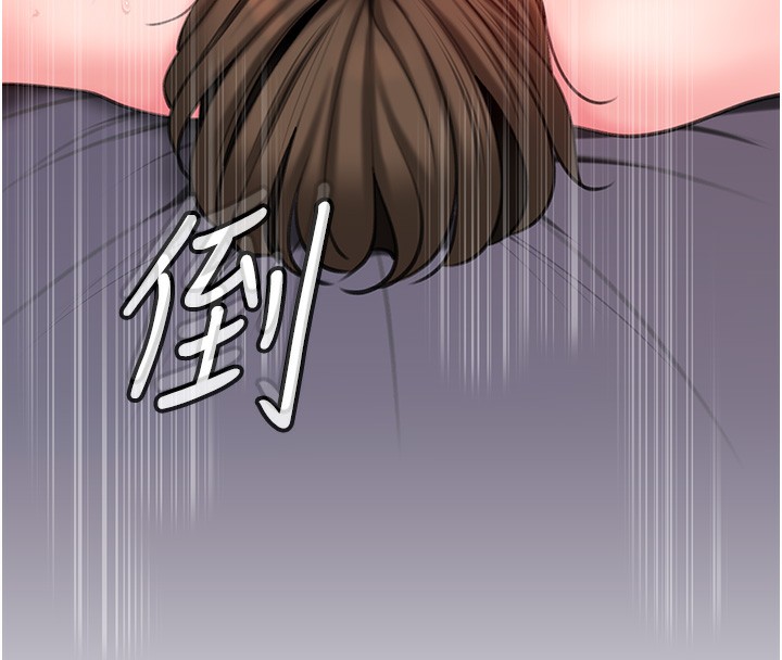 第26话-妳也是抖M吗?-岳母为何那样-周君,卢敏（第17张）