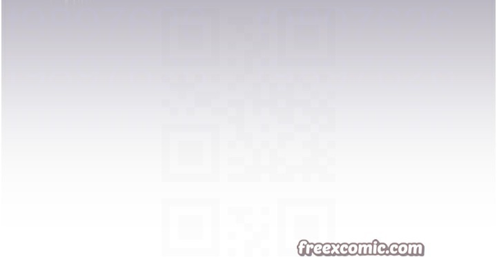 第26话-妳也是抖M吗?-岳母为何那样-周君,卢敏（第18张）