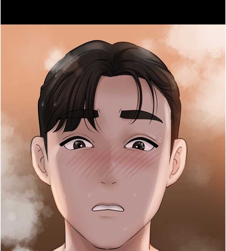 第27话-妳又在发春啦?-岳母为何那样-周君,卢敏（第14张）