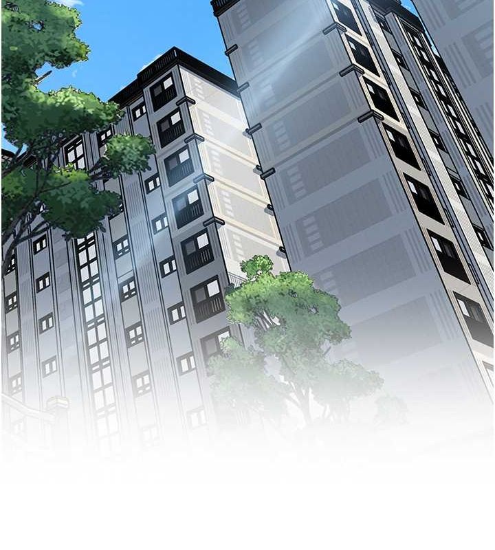 第27话-妳又在发春啦?-岳母为何那样-周君,卢敏（第35张）