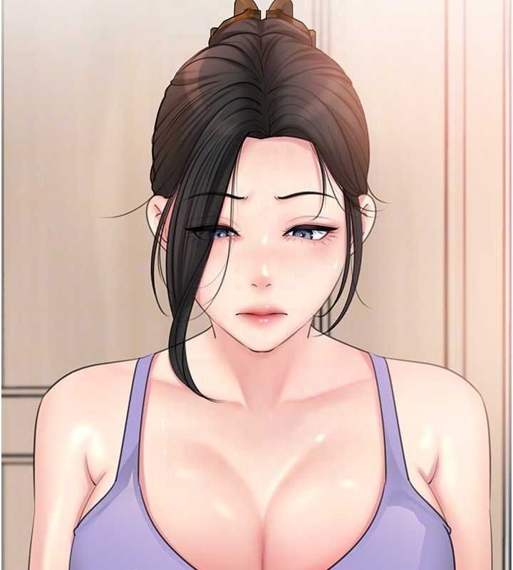 第27话-妳又在发春啦?-岳母为何那样-周君,卢敏（第39张）