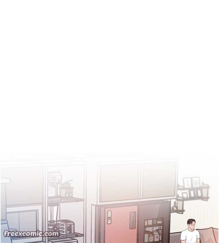 第27话-妳又在发春啦?-岳母为何那样-周君,卢敏（第48张）