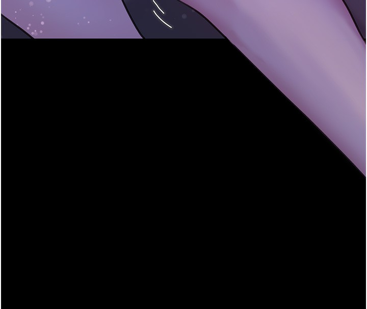 第29话-被女婿摸得心痒难耐-岳母为何那样-周君,卢敏（第8张）